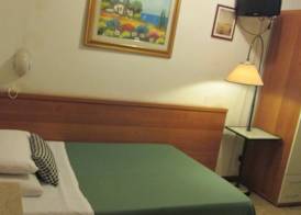 Hotel Ca' Grande 4