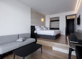 The Tanneries Hotel & Spa - a Member of Design Hotels 5