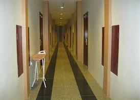 Best Star Resort 5