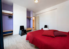 Vitop Residence 3