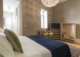 bnapartments Rio 5