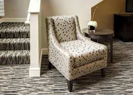 Fairfield Inn & Suites by Marriott Keene Downtown 4