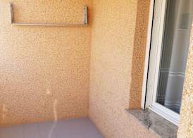 Apartamentos Oropesa 3000 sin piscina 4