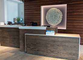 Fairfield Inn & Suites by Marriott Davenport Quad Cities 2