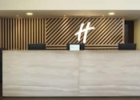 Holiday Inn TIJUANA ZONA RIO by IHG 3