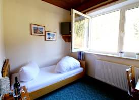 Hotel Sonnleitn 2
