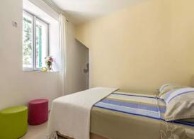 Apartment Bova 2