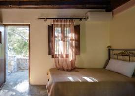 Porto Kale Guesthouse 4