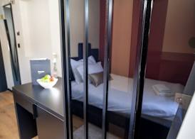 Bura 45 Boutique Hotel 4