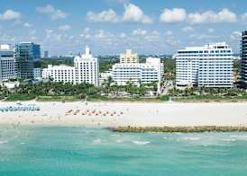 Riu Plaza Miami Beach 2