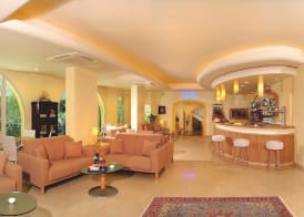 Hotel Vanni 2
