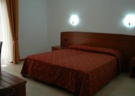 Real Asturias Hotel 4
