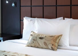 Sleep Inn Puebla Centro Hist rico 5