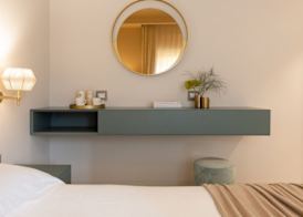 Taodomus Boutique Hotel 5