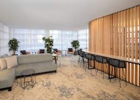 Travelodge Hotel Hobart 5