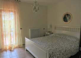 4Flats in Orto di Venanzio 2