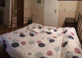 ApartHotel Capitelli 4