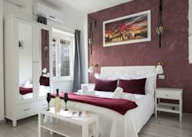 Piccolo Hotel Boutique 5