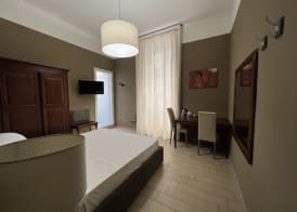Relais Ranieri 3