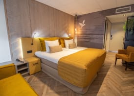 Grand Hotel Beatrix 3