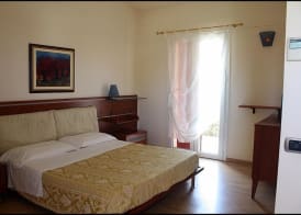 Hotel Giannina 5