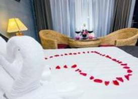 Vacation Boutique Hotel 5