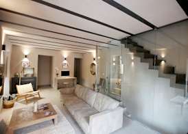 Casa Nostra Boutique Hotel & Spa 5