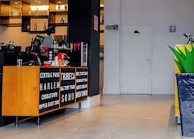 Golden Tower Shopping by Fênix Hotéis 4