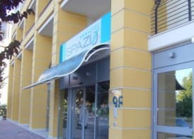 Hotel Spazio Residenza 2