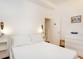 Colour and Comfort by Wonderful Italy 2