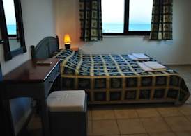 Palm Court Suites 3