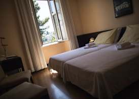 Rooms Villa Amfora Dubrovnik 5