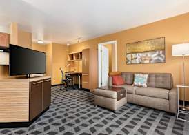 TownePlace Suites by Marriott Denver West Federal 2