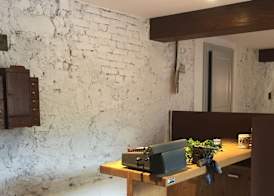 B&B La Ceramica Moline 2