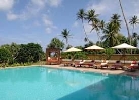 Aditya Resort 4