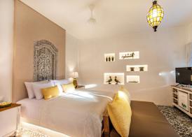 PinkPrivate Sanur - for Cool Adults Only 3