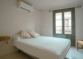 Smartr Barcelona Ramblas 2
