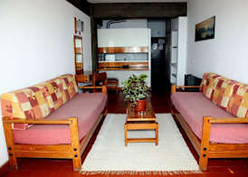Apartamentos Guadiana 3