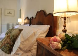 Residenza Dei Ricci 3