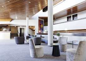 Hotel Stadt Breisach 3