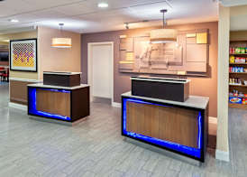 Holiday Inn Express & Suites NAPLES NORTH - BONITA SPRINGS by IHG 2