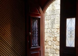 Auberge 32 Old Town 3