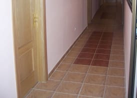 Hostal San Marcos II 2