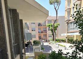 Hotel Milena 4