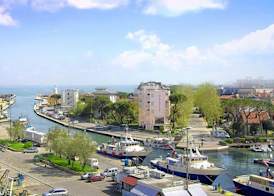 Hotel Baltic 2