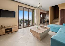 Lakis Residences 2