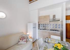 Apartment in Loano With Garden 3