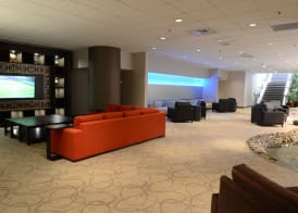 Holiday Inn MONTREAL CENTREVILLE DOWNTOWN by IHG 3