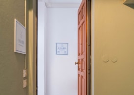 Casa Fubis 3