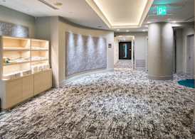 Villa Fontaine Tokyo Nihombashi Mitsukoshimae 2